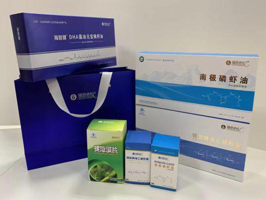 克拉玛依彩盒定制